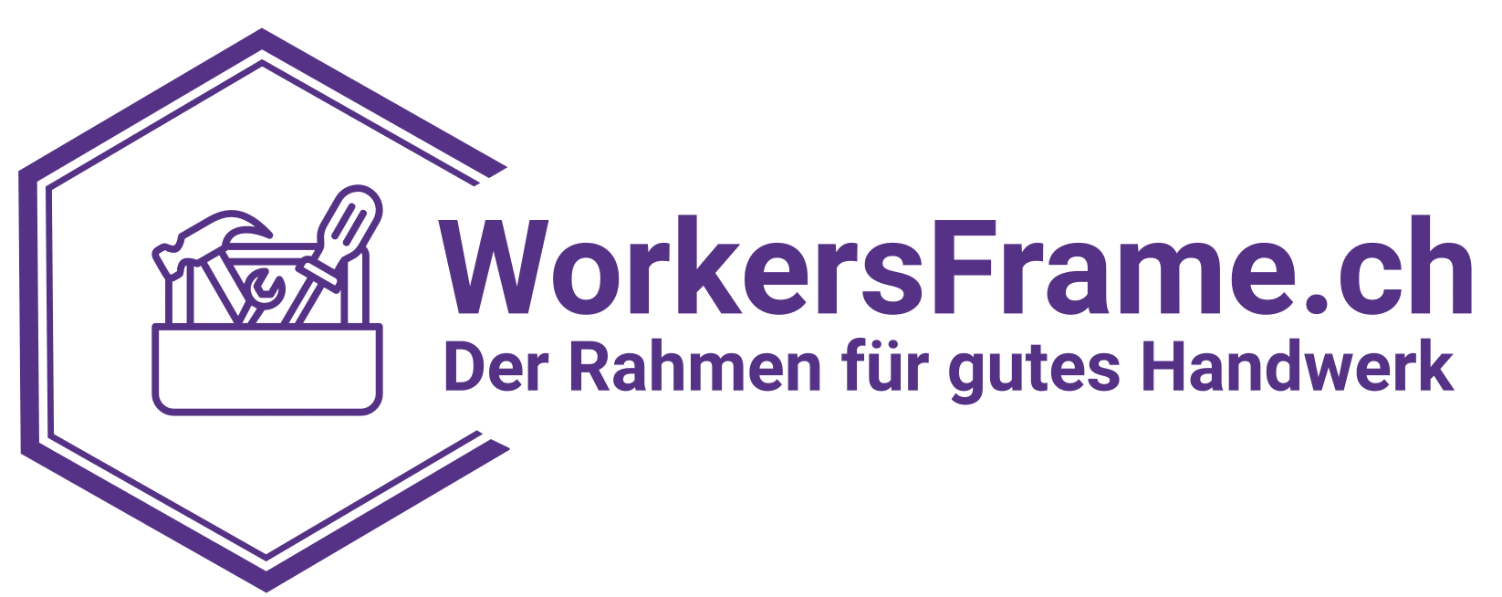 WorkersFrame.ch